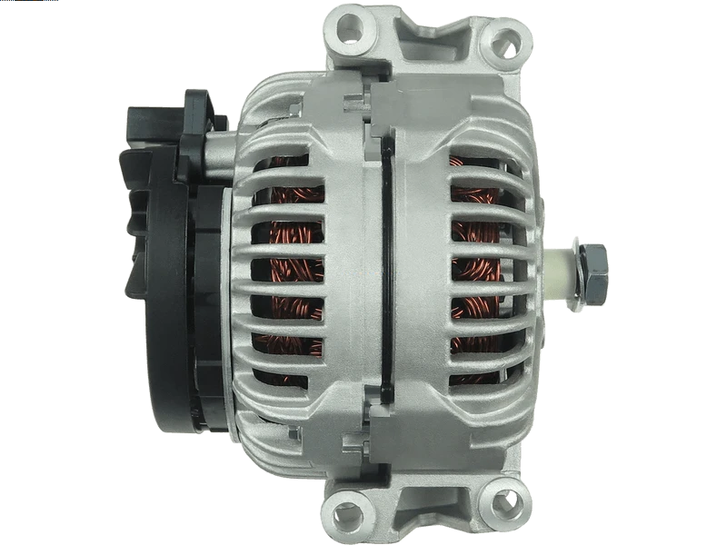 ALTERNADOR NUEVO A0199