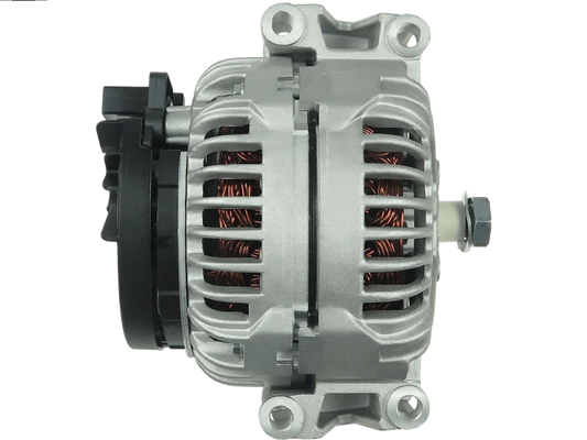 ALTERNADOR NUEVO A0199