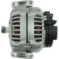 ALTERNADOR NUEVO A0199