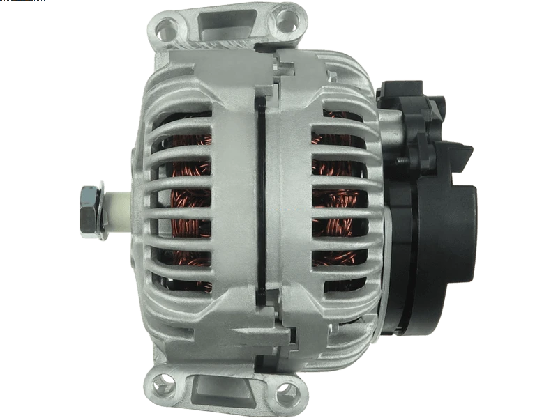 ALTERNADOR NUEVO A0199
