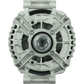 ALTERNADOR NUEVO A0199