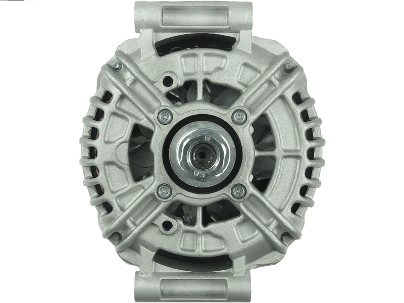 ALTERNADOR NUEVO A0199