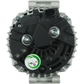 ALTERNADOR NUEVO A0199