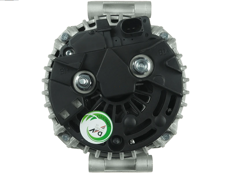 ALTERNADOR NUEVO A0199