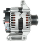 ALTERNADOR NUEVO A0200