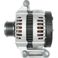 ALTERNADOR NUEVO A0200