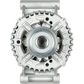 ALTERNADOR NUEVO A0200