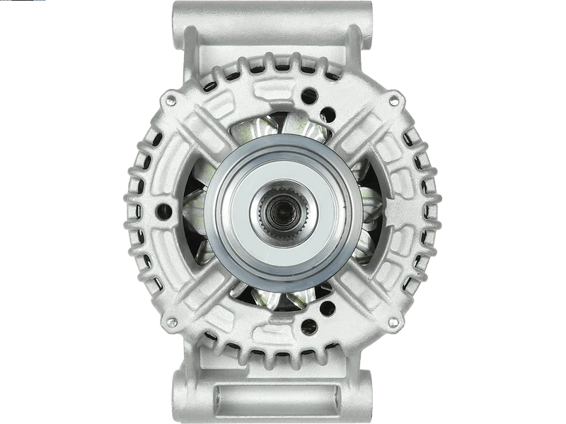 ALTERNADOR NUEVO A0200