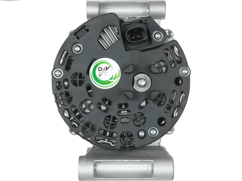 ALTERNADOR NUEVO A0200