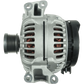 ALTERNADOR NUEVO A0201