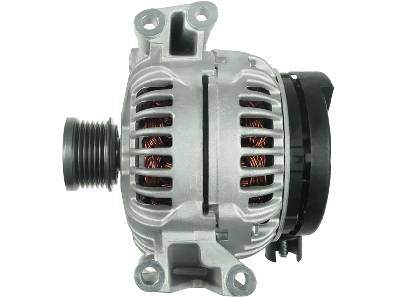 ALTERNADOR NUEVO A0201