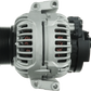 ALTERNADOR NUEVO A0211