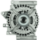 ALTERNADOR NUEVO A0201