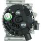ALTERNADOR NUEVO A0201