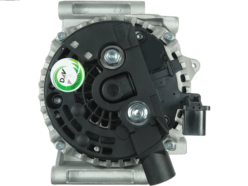ALTERNADOR NUEVO A0201