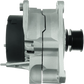 ALTERNADOR NUEVO A0202