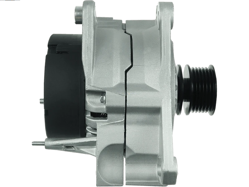 ALTERNADOR NUEVO A0202