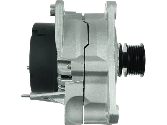 ALTERNADOR NUEVO A0202