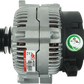 ALTERNADOR NUEVO A0202
