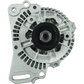 ALTERNADOR NUEVO A0202