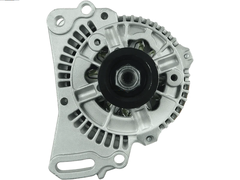 ALTERNADOR NUEVO A0202