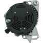 ALTERNADOR NUEVO A0202