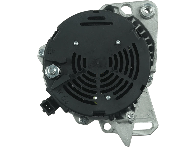 ALTERNADOR NUEVO A0202