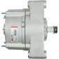 ALTERNADOR NUEVO A0203