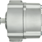 ALTERNADOR NUEVO A0203