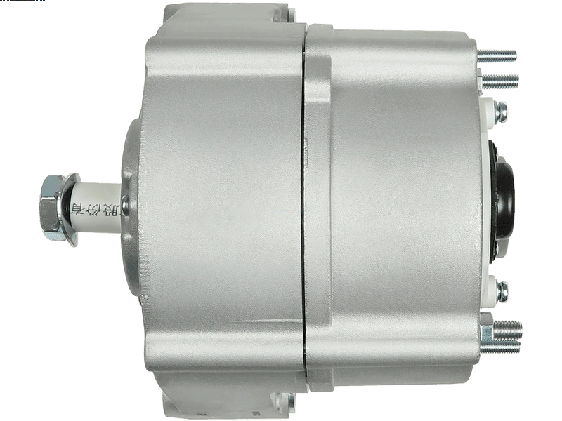ALTERNADOR NUEVO A0203