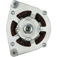 ALTERNADOR NUEVO A0203