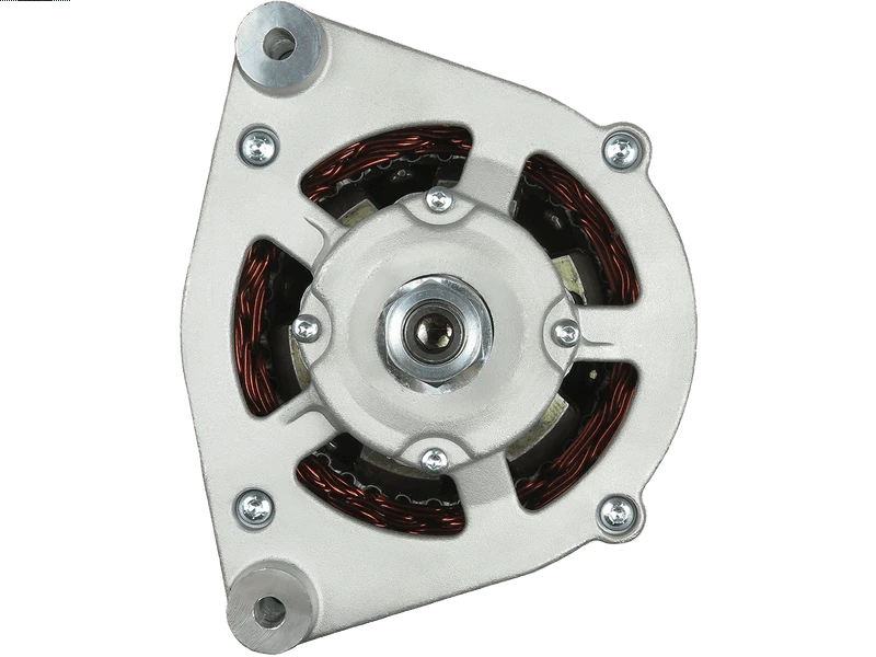 ALTERNADOR NUEVO A0203