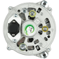 ALTERNADOR NUEVO A0203