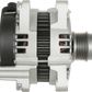 ALTERNADOR NUEVO A0204