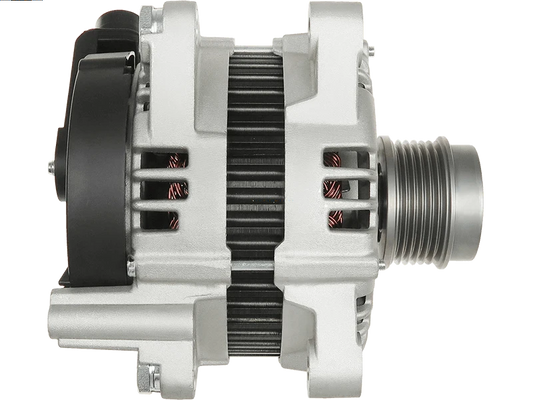 ALTERNADOR NUEVO A0204