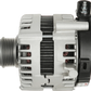 ALTERNADOR NUEVO A0204