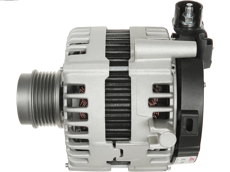 ALTERNADOR NUEVO A0204