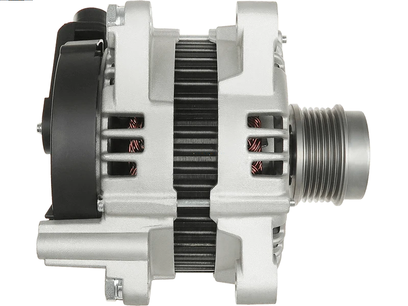 ALTERNADOR NUEVO A0204