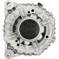 ALTERNADOR NUEVO A0204