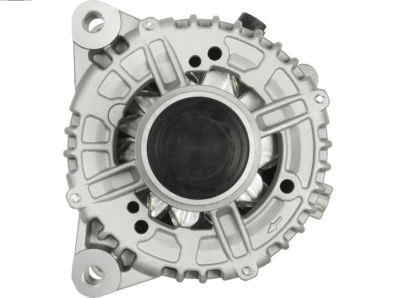 ALTERNADOR NUEVO A0204