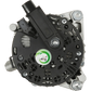 ALTERNADOR NUEVO A0204