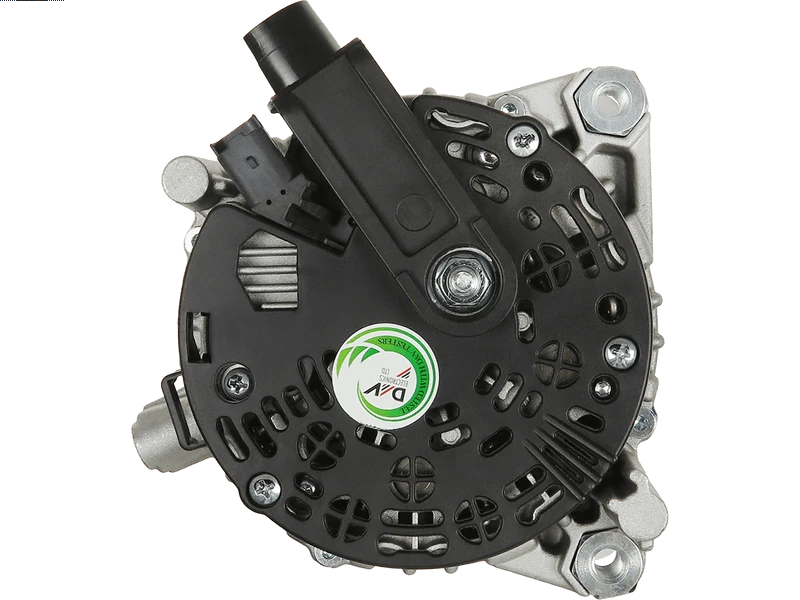 ALTERNADOR NUEVO A0204