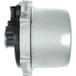 ALTERNADOR NUEVO A0206