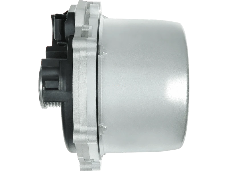 ALTERNADOR NUEVO A0206