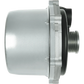 ALTERNADOR NUEVO A0205