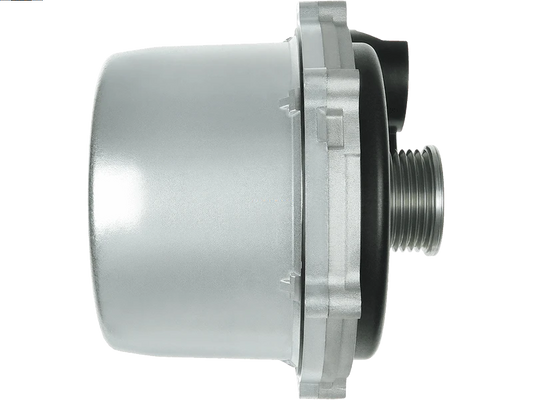 ALTERNADOR NUEVO A0205