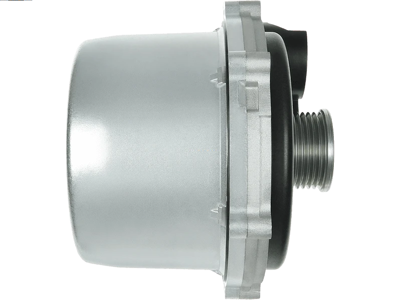 ALTERNADOR NUEVO A0206