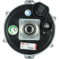 ALTERNADOR NUEVO A0205