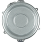 ALTERNADOR NUEVO A0205