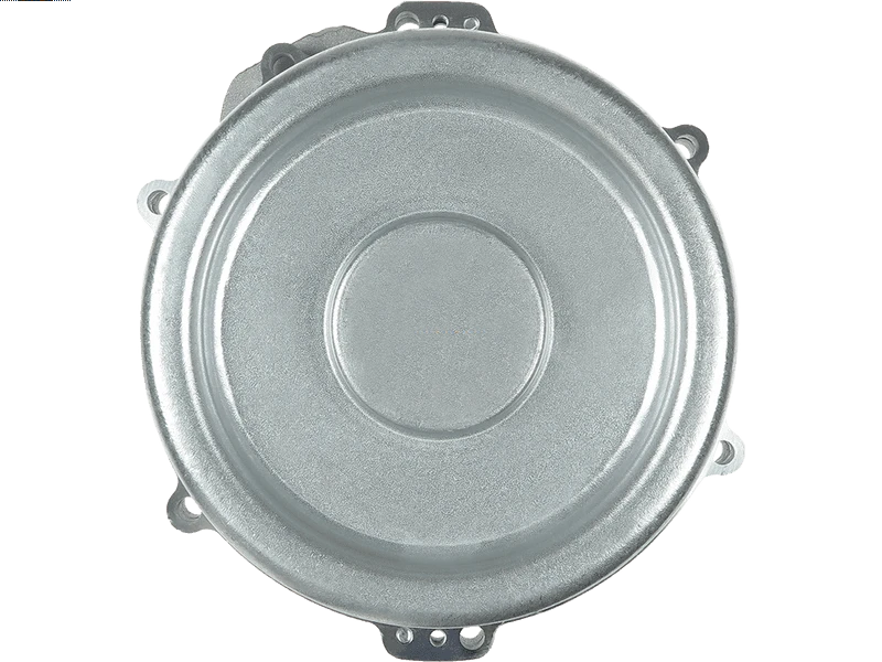 ALTERNADOR NUEVO A0205